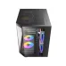 Antec CX M2 ARGB mATX Mini Tower Gaming Casing