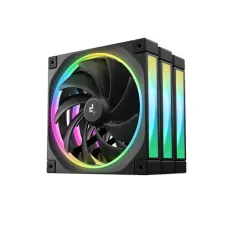 DeepCool FL14 3 IN 1 ARGB 140mm Case Fan