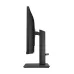 HP Series 3 Pro 327pe 27" 100Hz IPS FHD Monitor