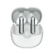 Hifuture SonicAIR Waterproof Bluetooth Wireless Earbuds