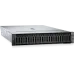 Dell PowerEdge R760 Intel Silver 4410Y Rack Server