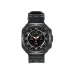 XO Watch Ultra
