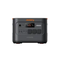 Jackery Explorer 3000 v2 3600W Portable Power Station