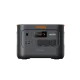 Jackery Explorer 3000 v2 3600W Portable Power Station