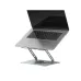 Havit ST7417 Adjustable Laptop Stand with Cooling Fan