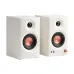 Edifier MR3 2:0 Bluetooth White Studio Monitor Speaker
