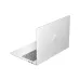 HP ProBook 4 G1i Core Ultra 5 225U 16" IPS WUXGA Laptop