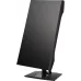 Viewsonic VP2756-4K 27" 60Hz 4K UHD IPS Professional Monitor