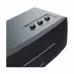 Edifier D12 2.1 Stereo Tabletop Bluetooth Speaker Brown