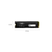 Silicon Power XS90 2TB PCIe Gen5 x4 M.2 NVMe DRAM LPDDR4 SSD