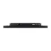 VIEWSONIC TD2223 22 INCH 75HZ TN TOUCH MONITOR
