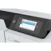Epson SureColor SC-T7730D Large Format Dual Roll CAD/Technical Printer