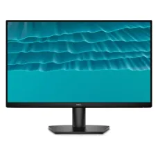 Dell SE2726H 27" 144Hz FHD IPS Monitor
