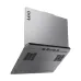Lenovo LOQ 15IRX10 Core i7 14th Gen RTX 5050 8GB Graphics 15.6" FHD 144Hz Gaming Laptop