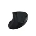 Havit MS550GT Vertical Wireless Gaming Mouse