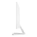 ViewSonic VX24G30-W 24 inch 240Hz FHD IPS Gaming Monitor