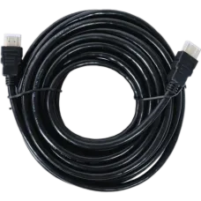 Xtreme HD03M Stream Line 3 Meter HDMI Cable