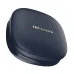 Hifuture Sonic Core Bluetooth Earbuds