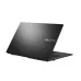 Asus VivoBook Go 14 E1404FA AMD Ryzen 5 40 16GB RAM 512GB SSD 15.6 Inch FHD Display Cool Silver Laptop