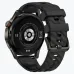 KOSPET Magic R10