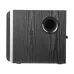 Edifier T5 Powered Active Subwoofer