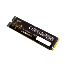 Silicon Power US75 2TB PCIe Gen4 x4 NVMe™ SSD
