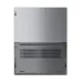 Lenovo V15 Gen 5 IRL Core i5 13th Gen 15.6" FHD Laptop