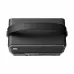 Edifier MP330 Black Portable Bluetooth Speaker