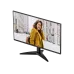 AOC 24B36XE 23.8" IPS 144Hz FHD Gaming Monitor