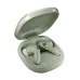 Hifuture Sonic Core Bluetooth Earbuds