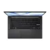 Asus VivoBook Go 14 E1404FA Ryzen 5 40 16GB RAM 512GB SSD 14 Inch FHD Display Cool Silver Laptop