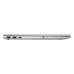 HP 15-fc0626AU Ryzen 3 7320U 15.6" FHD Copilot+PC Laptop