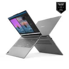 Lenovo IdeaPad Slim 5 16AKP10 Ryzen AI 5 330 16" IPS WUXGA Copilot+ PC Laptop