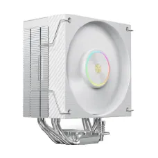 Acer C4GN ARGB White Air CPU Cooler