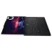 Lenovo Legion 5 15AHP10 AMD Ryzen 7 260 15.1 Inch WQXGA OLED Laptop