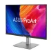 ASUS ProArt Display PA248QV Gen2 (PA248QFV) 24.1" 100Hz WUXGA IPS Monitor