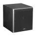 Edifier T5 Powered Active Subwoofer