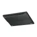 Asus VivoBook Go 14 E1404FA Ryzen 5 40 16GB RAM 512GB SSD 14 Inch FHD Display Cool Silver Laptop