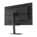 Gigabyte G27Q20 27" 2K QHD 210Hz IPS Gaming Monitor