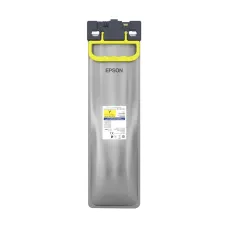 Epson Large Size Ink Pack - Yellow