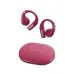 HiFuture VibeMate Open-Ear Earbuds