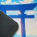 Blisspads BP13 Zen Gaming Mousepad