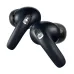 Hifuture Sonic Core Bluetooth Earbuds