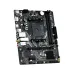 MAXSUN Challenger A520M-K Wi-Fi 5 DDR4 AMD AM4 Socket Motherboard