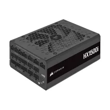 Corsair HX1500i 1500W 80+ Platinum Full-Modular ATX 2.52 Power Supply