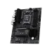 MSI PRO B840-S EVO WIFI6E AM5 DDR5 Motherboard