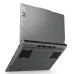 Lenovo LOQ 15AHP10 AMD Ryzen 5 220 RTX 5050 8GB Graphics 15.6 Inch FHD 144Hz Gaming Laptop