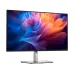 Dell P2725H Pro 27-inch Plus 100 Hz FHD IPS Monitor