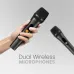 HiFuture MusicBox 200 Portable Bluetooth Speaker