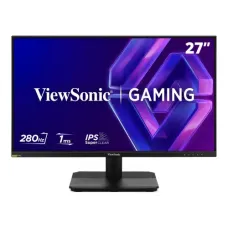 ViewSonic VX27G31A 27" 280Hz FHD IPS Gaming Monitor